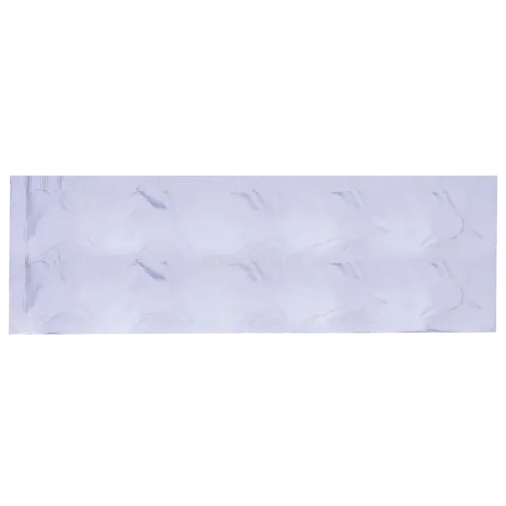 ovabless myo tablet 10's